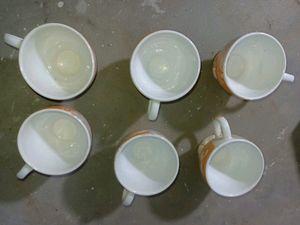 Cup Set