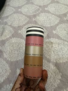 Sephora Multi-Use Color Wand For Face, Lips &amp; Eyes