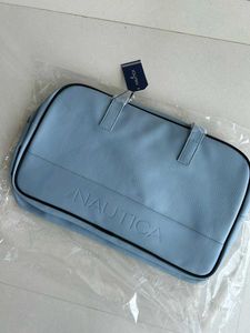 Nautica Duffel Bag