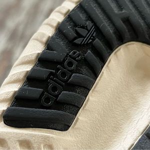Adidas Original Shoes