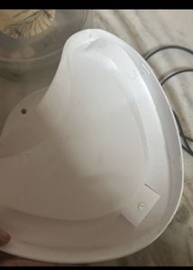 SUN UV/LED Nail Lamp