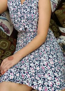 Frock/ One Piece