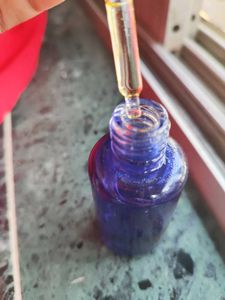 Kiehl&#39;s Midnight Serum