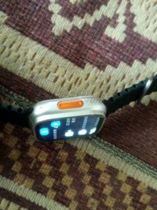 4g Watch New With Cable