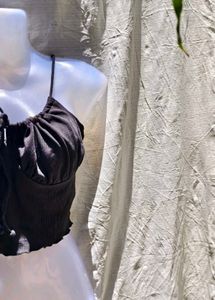 I. CUTE SHEIN TOP