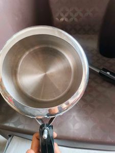 Pigeon Special Pressure Cooker
