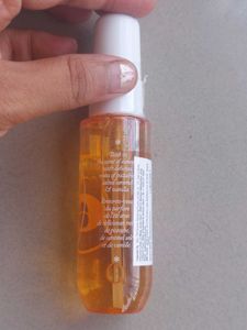 Sol de Janeiro Cheirosa 62 perfume Mist