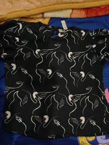 Top For Women