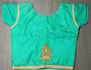 yellow haldi Lehenga set