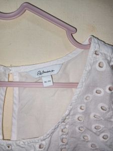 Aesthetic Top