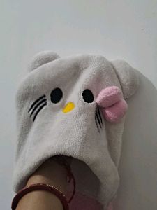 Kids Towel