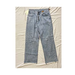 WOMEN JEANS