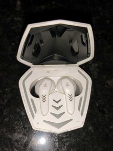 BOAT ORGINAL EARBUDS