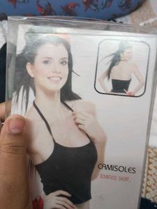 camisole