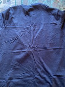 Puma Red Bull Racing T-Shirt