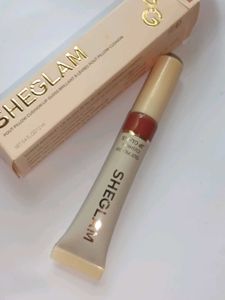 Sheglam Pout Cushion Lipgloss