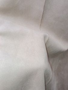 Velvet One Piece Or Kurti For Winter