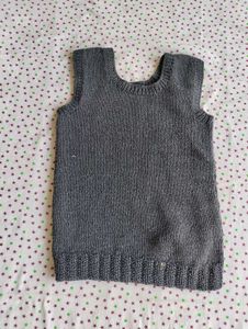 Inner Warmer In Winter For Women