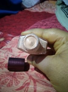 Lakme Foundation