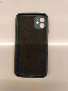 iPHONE 11 CASE *GIFT WORTH 299/- INSIDE*