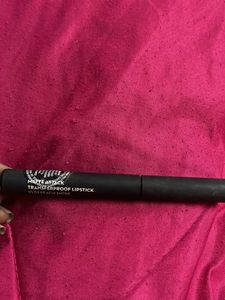 Lipstick - Depeach Mode