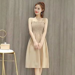 Korean Dress