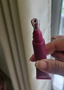 Typsy Beauty Pout Polish - Raspberry Lollipop