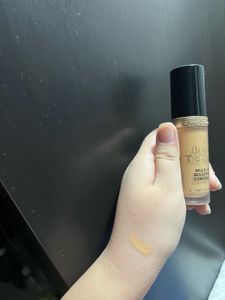too faced born this way concealer