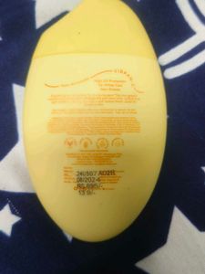 Skincare Bundle: Moody, Pilgrim, Soulflower &amp; More