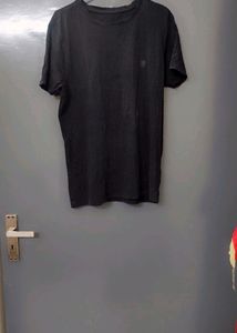 Men Tshirt For XL Size