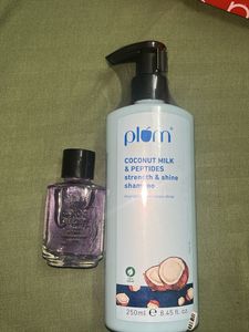 Combo