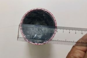 Beautiful Bangle...Never Used..