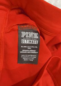 Victoria&#39;s Secret Sports Bra Size Medium