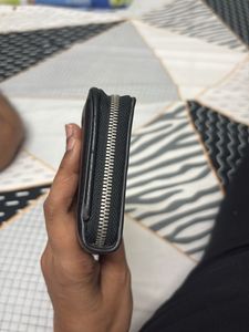 cK Wallet