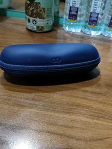 Brand New Lenskart Case For Eyeglasses