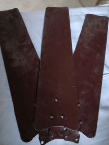 Fan Wings 3