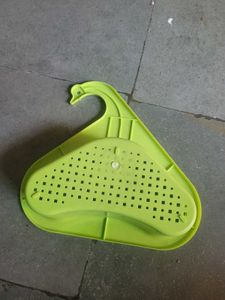 Drain Basket