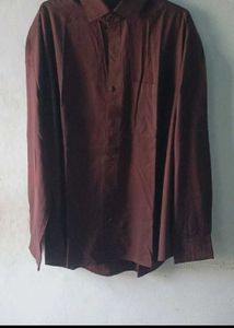 Combo Of 3 Shirt