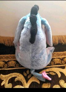 170 Rs Pick Any Soft Toy