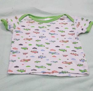 Baby Clothing Girls/boys