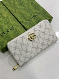 Gucci Purse For Her