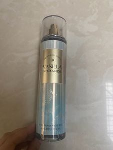 Vanilla Romance Bbw FIXED PRICE ONLY
