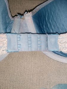 Womaen Padded Bra