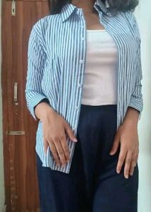 Shirt For Girls
