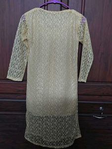 Kurtha