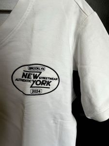 Westside T-shirt