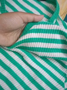 MAX Top