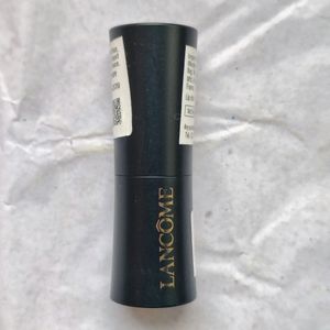 Lancome Lipstick