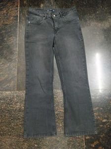 Flying Machine Brand Denim