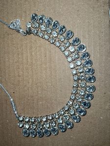 New Necklace Good Condition